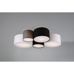 Ceiling lamp