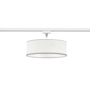 Ceiling lamp