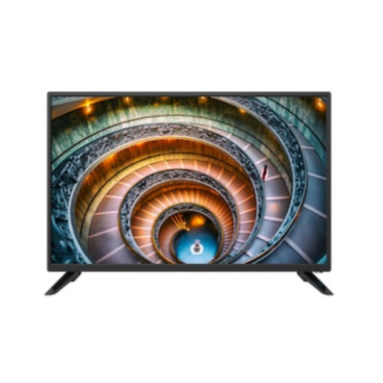 LED-4302SMT Μικροσυσκευές