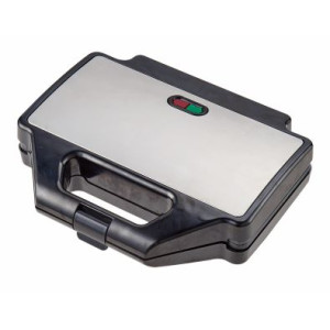 ΤΟΣΤΙΕΡΑ ST-652