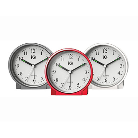 ΕΓΕΡΤΗΡΙΟ A120C2 Μικροσυσκευές