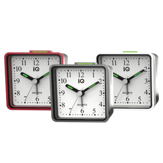 ΕΓΕΡΤΗΡΙΟ A205B1 Μικροσυσκευές