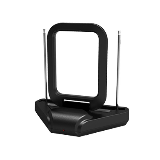 ΕΣΩΤΕΡΙΚΗ ΚΕΡΑΙΑ ΤΗΛΕΟΡΑΣΗΣ ΑΝΤ-140 Μικροσυσκευές