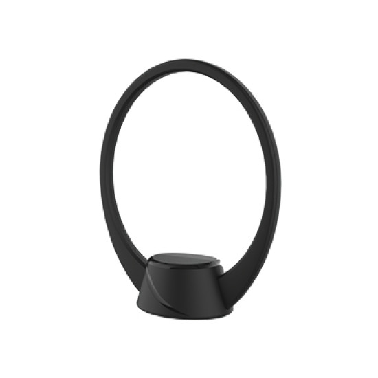 ΕΣΩΤΕΡΙΚΗ ΨΗΦΙΑΚΗ ΚΕΡΑΙΑ ΤΗΛΕΟΡΑΣΗΣ ANT-141 Μικροσυσκευές