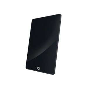 ΕΣΩΤΕΡΙΚΗ ΨΗΦΙΑΚΗ ΚΕΡΑΙΑ ΤΗΛΕΟΡΑΣΗΣ ANT-142