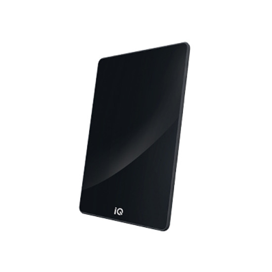 ΕΣΩΤΕΡΙΚΗ ΨΗΦΙΑΚΗ ΚΕΡΑΙΑ ΤΗΛΕΟΡΑΣΗΣ ANT-142 Μικροσυσκευές