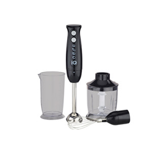 ΡΑΒΔΟΣ ΜΠΛΕΝΤΕΡ BL-414 EXECUTIVE