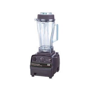 ΜΠΛΕΝΤΕΡ ΕΠΑΓΓΕΛΜΑΤΙΚΟ BL-470PRO