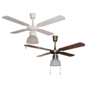 ΑΝΕΜΙΣΤΗΡΑΣ ΟΡΟΦΗΣ CF-421