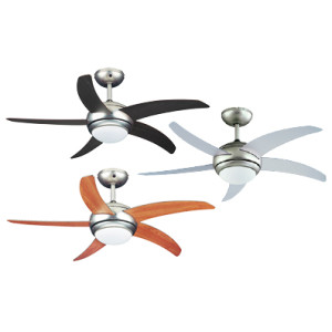 ΑΝΕΜΙΣΤΗΡΑΣ ΟΡΟΦΗΣ 44