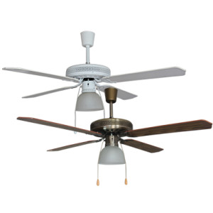 ΑΝΕΜΙΣΤΗΡΑΣ ΟΡΟΦΗΣ CF-521