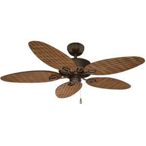 ΑΝΕΜΙΣΤΗΡΑΣ ΟΡΟΦΗΣ 52