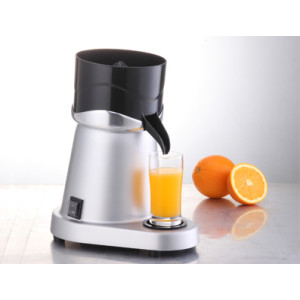 ΣΤΙΦΤΗΣ ΕΠΑΓΓΕΛΜΑΤΙΚΟΣ JC-370PRO