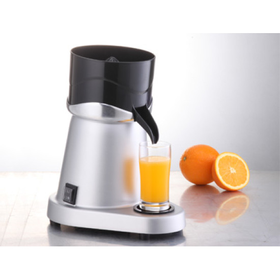 ΣΤΙΦΤΗΣ ΕΠΑΓΓΕΛΜΑΤΙΚΟΣ JC-370PRO Συσκευές Κουζίνας