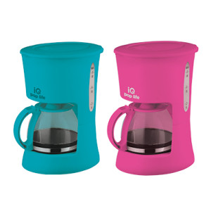 ΚΑΦΕΤΙΕΡΑ ΦΙΛΤΡΟΥ CM-150 POP LIFE