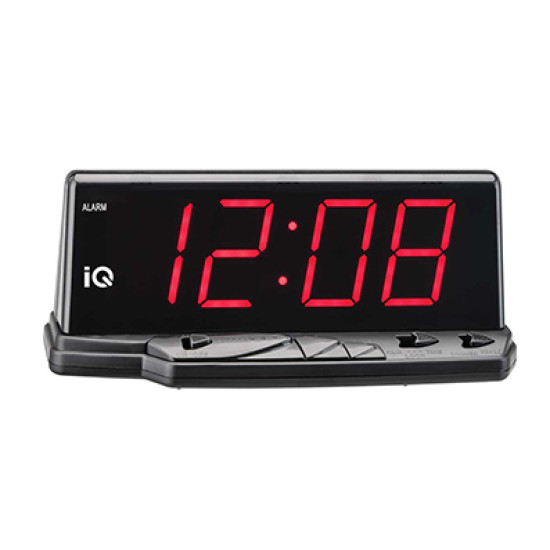 ΗΛΕΚΤΡΙΚΟ ΕΓΕΡΤΗΡΙΟ CR-025 Μικροσυσκευές