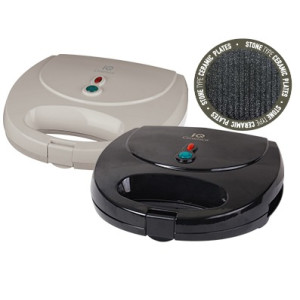 ΤΟΣΤΙΕΡΑ ST-637