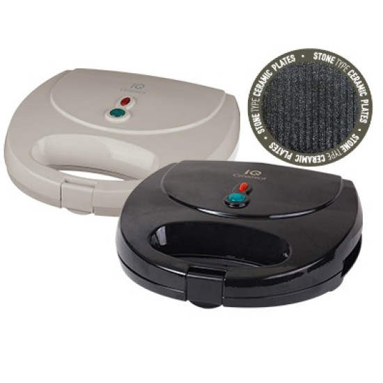 ΤΟΣΤΙΕΡΑ ST-637 Συσκευές Κουζίνας