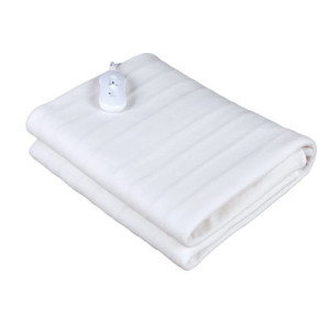 ΗΛΕΚΤΡΙΚΟ ΥΠΟΣΤΡΩΜΑ ΜΟΝΟ EBL-775 