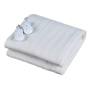 ΗΛΕΚΤΡΙΚΟ ΥΠΟΣΤΡΩΜΑ ΔΙΠΛΟ EBL-776 