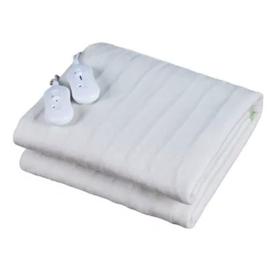 ΗΛΕΚΤΡΙΚΟ ΥΠΟΣΤΡΩΜΑ ΔΙΠΛΟ EBL-776  Μικροσυσκευές