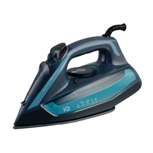 ΣΙΔΕΡΟ ΑΤΜΟΥ EI-855