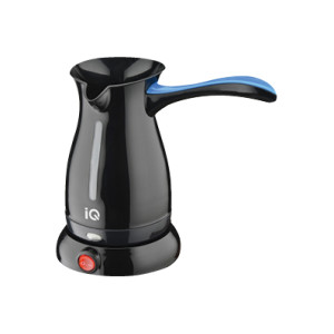 ΗΛΕΚΤΡΙΚΟ ΜΠΡΙΚΙ ΕΛΛΗΝΙΚΟΥ EK-241 BLACK