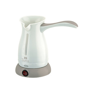 ΗΛΕΚΤΡΙΚΟ ΜΠΡΙΚΙ ΕΛΛΗΝΙΚΟΥ EK-241 TERRA