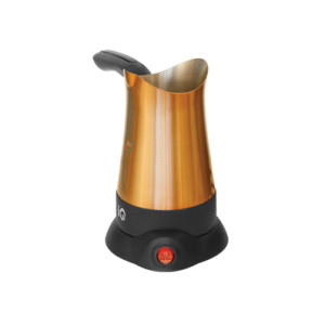 ΗΛΕΚΤΡΙΚΟ ΜΠΡΙΚΙ ΕΛΛΗΝΙΚΟΥ EK-242