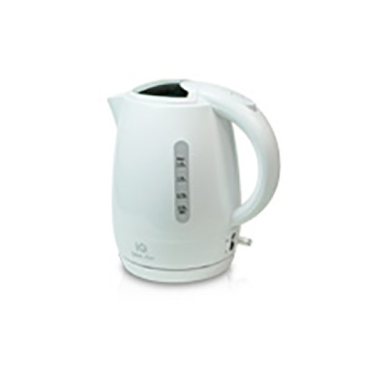 ΒΡΑΣΤΗΡΑΣ EK-253 W Συσκευές Κουζίνας