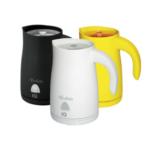 ΣΥΣΚΕΥΗ ΑΦΡΟΓΑΛΟΥ EK-255