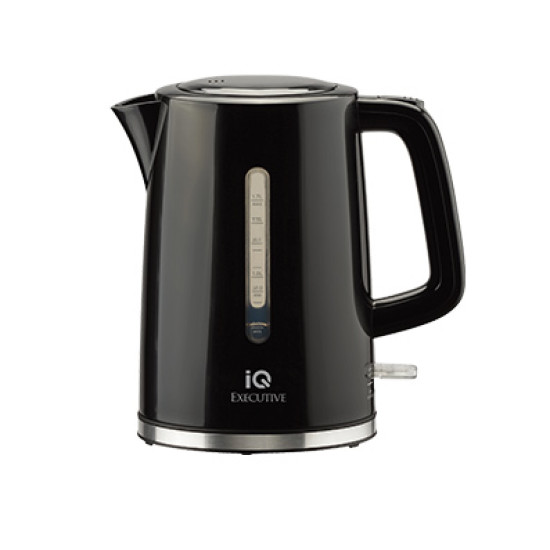 EK-258 EXECUTIVE Συσκευές Κουζίνας