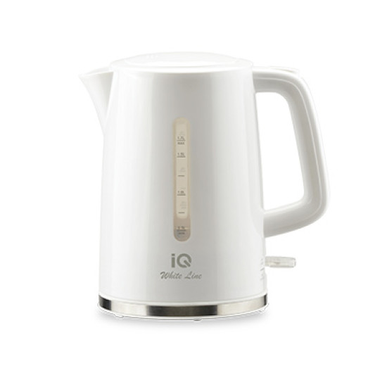 EK-258 WHITE LINE Συσκευές Κουζίνας