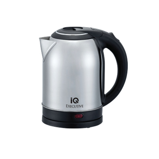 ΒΡΑΣΤΗΡΑΣ EK-263 Μικροσυσκευές