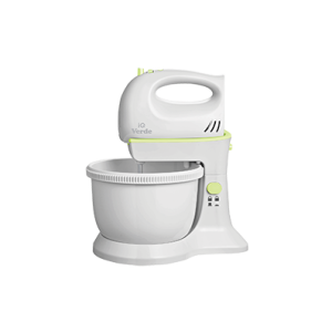 ΜΙΞΕΡ ΜΕ ΚΑΔΟ EM-525WB