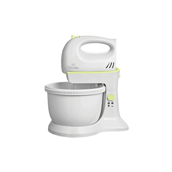 ΜΙΞΕΡ ΜΕ ΚΑΔΟ EM-525WB Συσκευές Κουζίνας