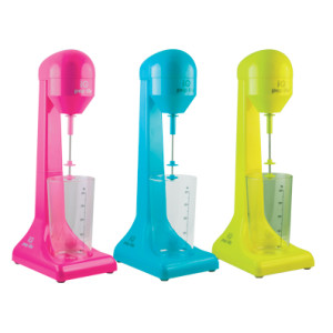 ΑΝΑΔΕΥΤΗΡΑΣ ΕΜ-566