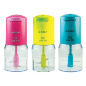 ΠΟΛΥΚΟΠΤΗΣ EM-567