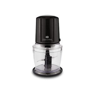 ΠΟΛΥΚΟΠΤΗΣ EM-572 EXECUTIVE 