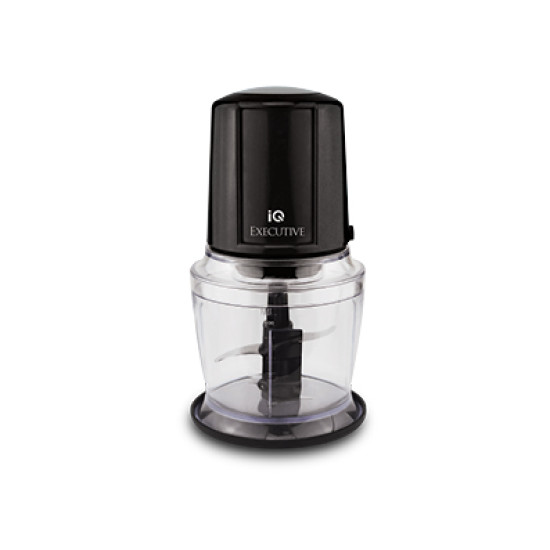 ΠΟΛΥΚΟΠΤΗΣ EM-572 EXECUTIVE  Συσκευές Κουζίνας