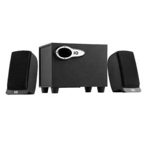 ΗΧΕΙΑ MULTIMEDIA ER-2012