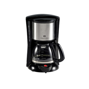 ΚΑΦΕΤΙΕΡΑ ΦΙΛΤΡΟΥ EX-2016