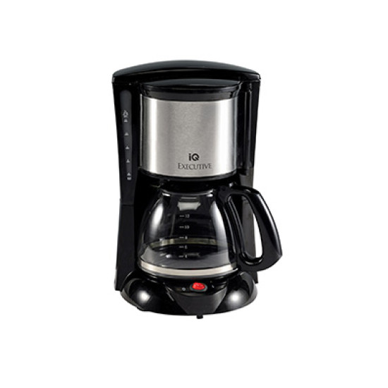 ΚΑΦΕΤΙΕΡΑ ΦΙΛΤΡΟΥ EX-2016 Συσκευές Κουζίνας