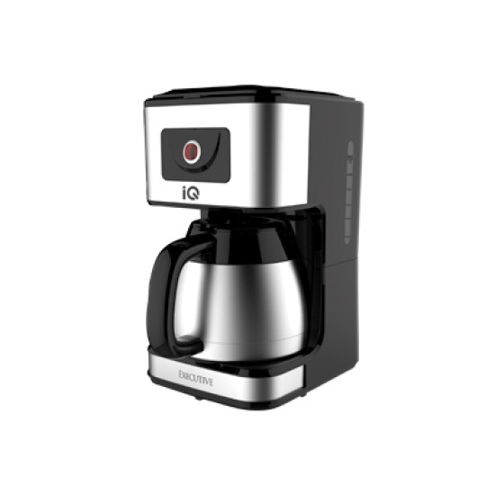 ΚΑΦΕΤΙΕΡΑ ΦΙΛΤΡΟΥ EX-2027 Συσκευές Κουζίνας