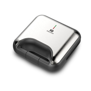 ΤΟΣΤΙΕΡΑ EX-2061