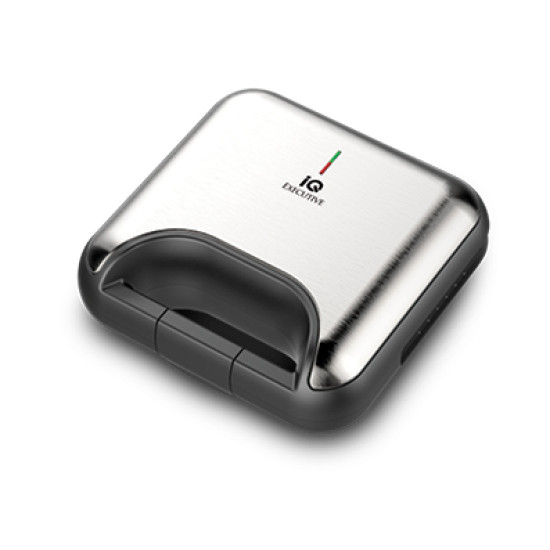 ΤΟΣΤΙΕΡΑ EX-2061 