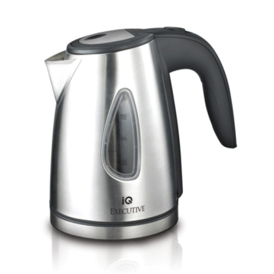 ΒΡΑΣΤΗΡΑΣ EX-2138 Συσκευές Κουζίνας