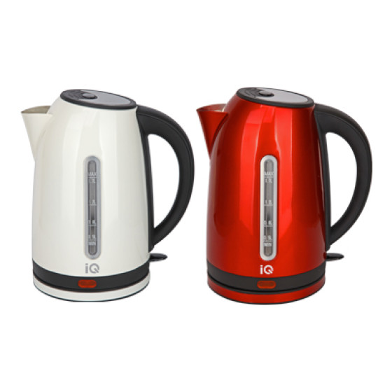 ΒΡΑΣΤΗΡΑΣ ΕΧ-2151 Συσκευές Κουζίνας