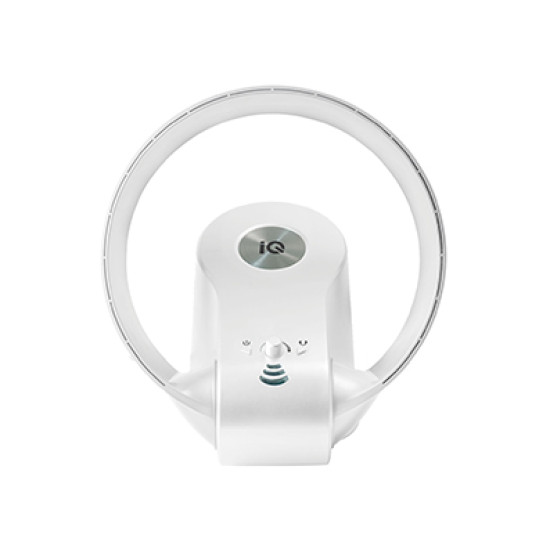 ΑΝΕΜΙΣΤΗΡΑΣ ΧΩΡΙΣ ΠΤΕΡΥΓΙΑ (SWIFT) FBL-35R Ανεμιστήρες