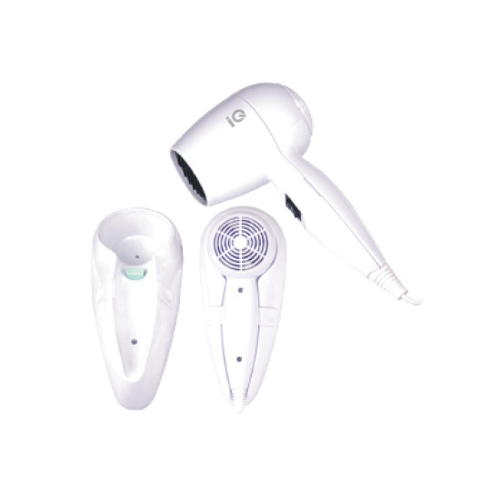 ΣΕΣΟΥΑΡ ΞΕΝΟΔΟΧΕΙΟΥ HD-1263 Συσκευές Κομμωτηρίου